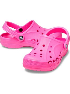 Crocs Baya