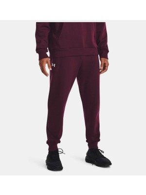 Under Armour Erkek UA Rival Fleece Eşofman Altı