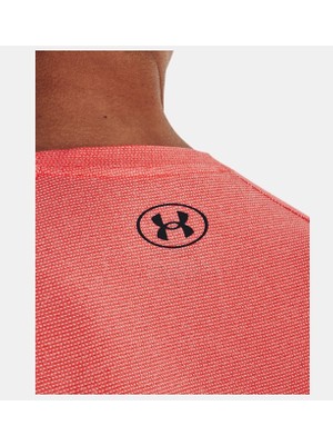 Under Armour Erkek UA Tech™ 2.0 Kısa Kollu Tişört 1345317-629