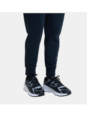 Under Armour Kadın UA Rival Fleece Eşofman Altı