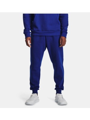 Under Armour Erkek UA Rival Fleece Eşofman Altı