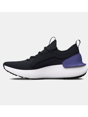 Under Armour Ua Gs Hovr Phantom 3 Se Koşu Ayakkabısı 3027012-002
