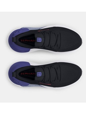 Under Armour Ua Gs Hovr Phantom 3 Se Koşu Ayakkabısı 3027012-002
