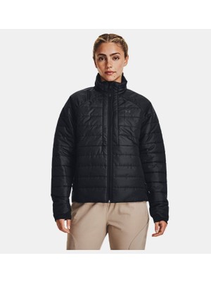 Under Armour Kadın UA Storm Insulated Mont