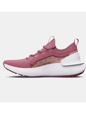 Under Armour Ua Gs Hovr Phantom 3 Se Koşu Ayakkabısı 3027012-601