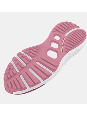 Under Armour Ua Gs Hovr Phantom 3 Se Koşu Ayakkabısı 3027012-601