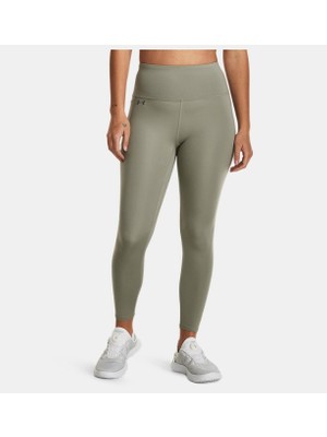 Under Armour Kadın UA Motion Bilekte Tayt