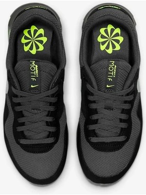 Nıke Air Max Motif Next Nature Kadın Ayakkabı DZ5630-001