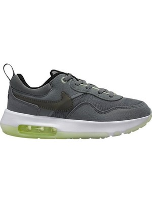 Nike Air Max Motif Ps Çocuk Ayakkabı DH9389-005