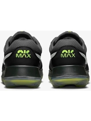 Nıke Air Max Motif Next Nature Kadın Ayakkabı DZ5630-001