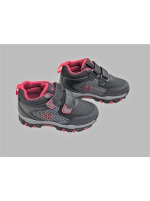 Buckhead 4259 Çocuk Outdoor Ayakkabı