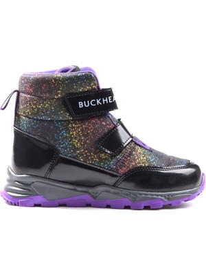 Buckhead 4183 Snowshell Çocuk Bot