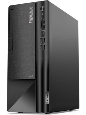 Lenovo Thinkcentre Neo 50T 11SE00MJTX03 I5-12400 16GB 512SSD Freedos Masaüstü Bilgisayar