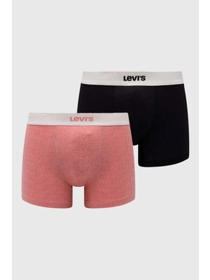 Levi's Boxer