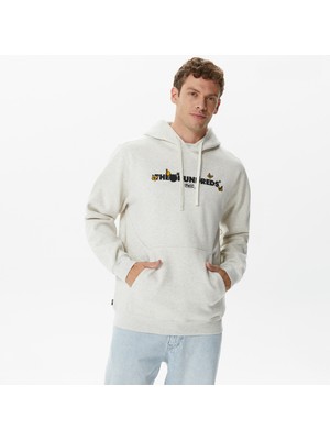 The Hundreds Butterfly Adam L23P102002.ASHTH