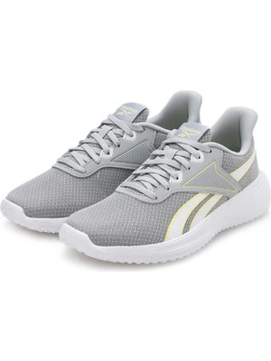 Reebok İF5238-Z 100033956 Female Li̇te 3̇ Kadın Spor Ayakkabı