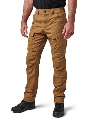 5.11 Meridian Pantolon