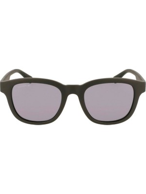 Lacoste L966S 002 50 Lacoste Güneş Gözlüğü