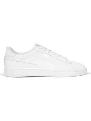 Puma Smash 3.0 Buck