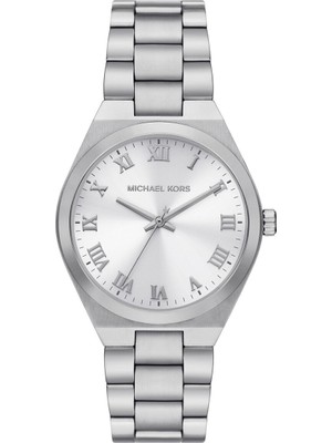 Michael Kors MK7393 Kadın Kol Saati