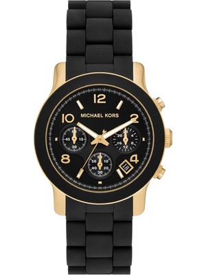 Michael Kors MK7385 Kadın Kol Saati