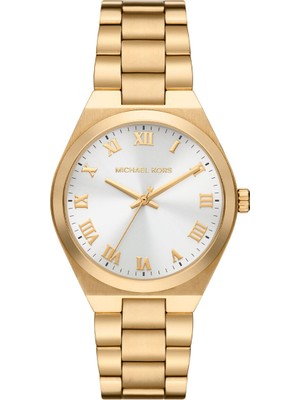 Michael Kors MK7391 Kadın Kol Saati