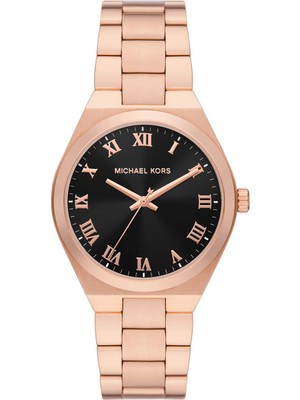 Michael Kors MK7392 Kadın Kol Saati