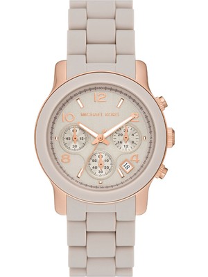 Michael Kors MK7386 Kadın Kol Saati