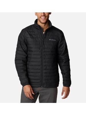 Columbia Silver Falls™ Jacket Erkek Mont WO0449-010