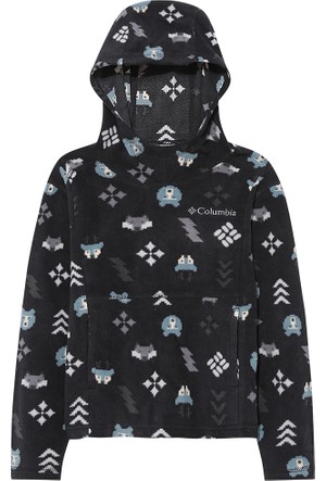 Columbia cheap meadowgate hoodie