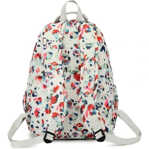 Büyük Boy Sırt Çantası Smart Bags Krinkıl Kumaş 1215