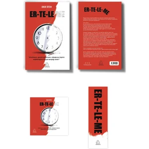 Erteleme - Onur Irtem