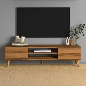 Monte Sehpa Plane Tv Ünitesi 150 Cm