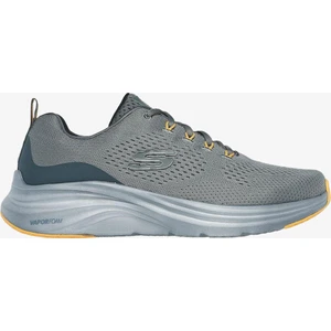 Vapor Foam Erkek Haki Sneaker 232625 Olv