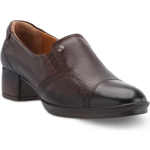 Pıloyd-G Comfort Kadın Ayakkabı