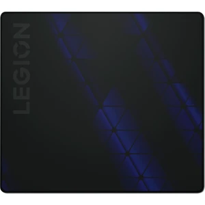 Legion Control Oyun Mouse Pad (L), Ultra Ince, Kaymaz, Kilitli Kenar, Su Itici, Siyah, GXH1C97870