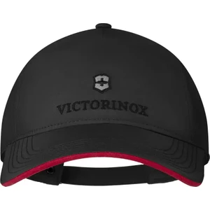 Basic Şapka