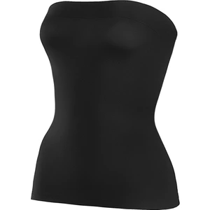 Yıldız Çamaşır Kadın Straplez Likralı 3'lü Paket Atlet YLDZ-2181