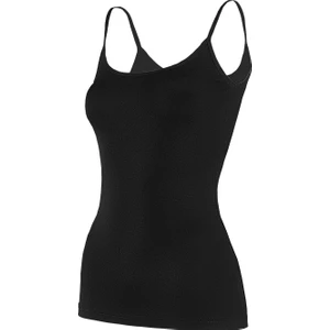 Yıldız Çamaşır Kadın Ip Askılı Bambu 3'lü Paket Atlet YLDZ-2361