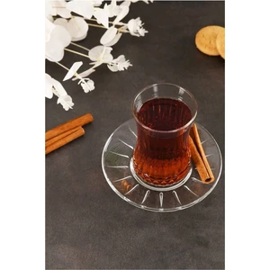 Çay Takımı Seti Elysia 170 cc