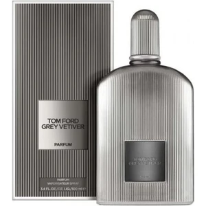 Tom Ford Grey Vetiver Parfum 100 ml