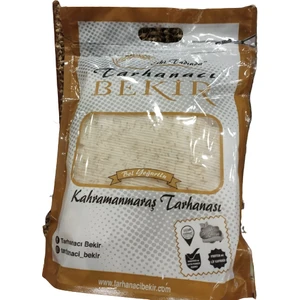 Tarhanacı Bekir Tarhanacıbekir Tarhana Çerezlik 450GR