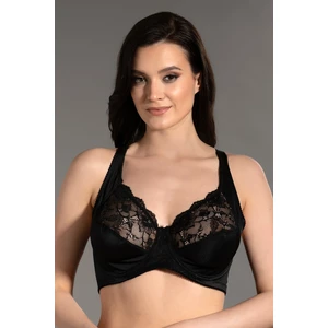NEWBRA LINGERIE Kadın Minimizer C Cup Sütyen