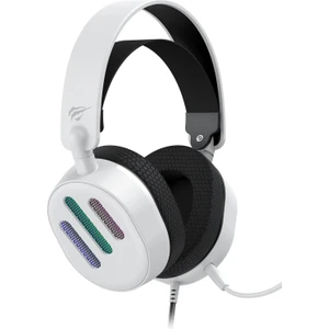Gamenote H2038U Rgb 7.1 USB Mikrofonlu Gaming Oyuncu Kulaklığı