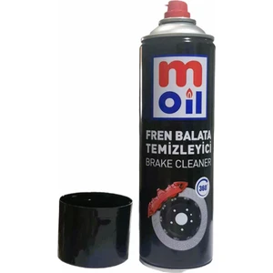 Fren Balata Temizleyici Sprey 500 ml