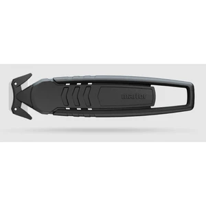 Secumax 150 Emniyetli Maket Bıçağı