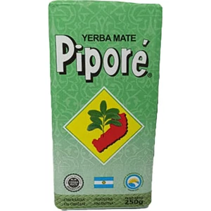 Yerba Mate Çayı 250 gr x 4 Adet