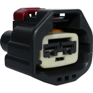 Oto Soket 2K057 - Renault Abs Soketi