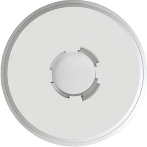 Smart Pet Food Feeder Desiccant Cartridge