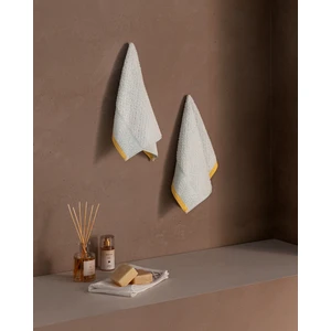 Madame Coco Loire 2-Li El Havlusu